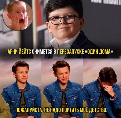 e6fc972a085a75d181e97a53db988de6.jpg