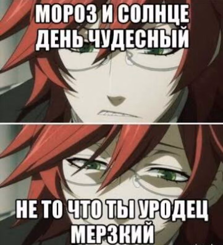 e6fcb322c4c498a03ae6a4da3b28e0af.avif