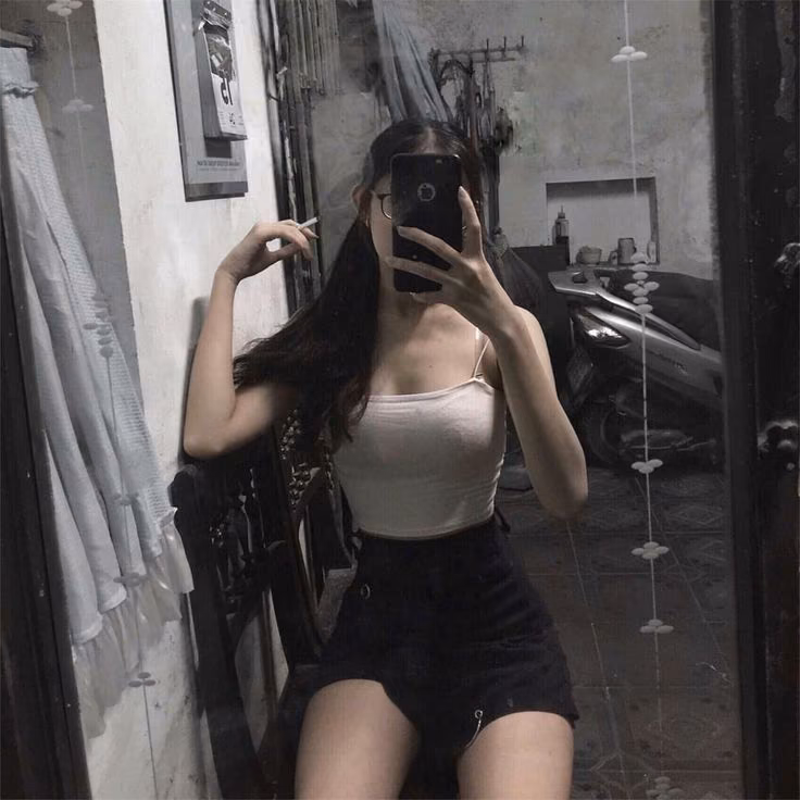 e6fcf90915028ce76db7cfe3d4a3dce5.jpg