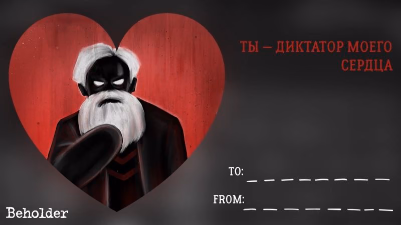 e6fdaef3ba976bfefb6e896ac1afc3b8.jpg