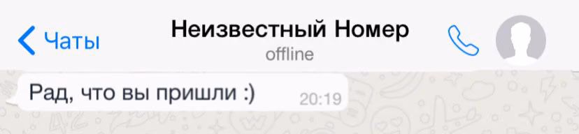 e6fdcb95bbe59958787e6b5a2a34526f.avif