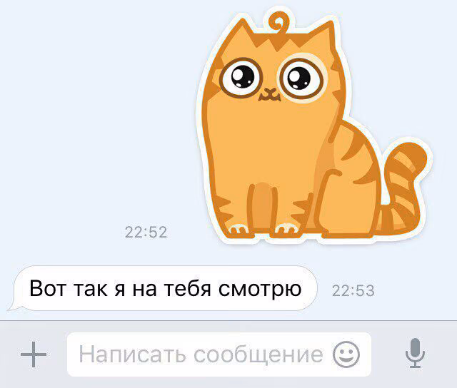 e6fee181dc2904186eee4b6a6d42ac7b.jpg