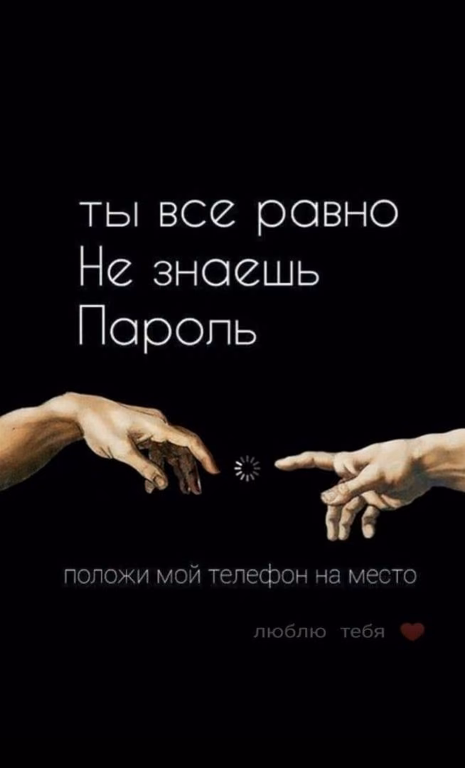 e6ffb233c9da73b761b4f321b0ed491f.avif