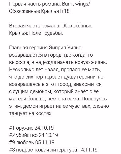 e6ffd12b44abc611e54d8e5cf410b468.avif