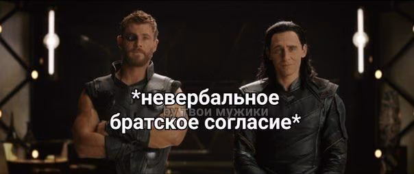 e7007675fd80066e90c2cf6b12cd2c3d.jpg