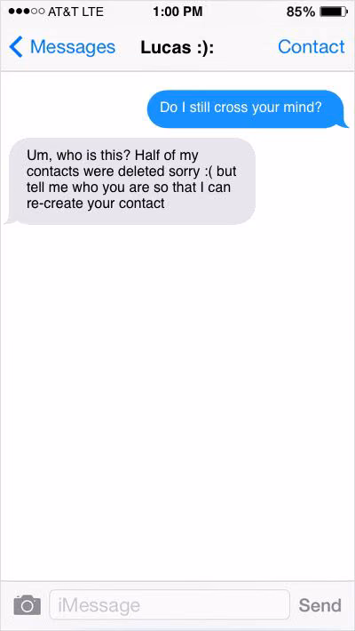 e700e227d8dc4b9f84337a957db4f88c.jpg