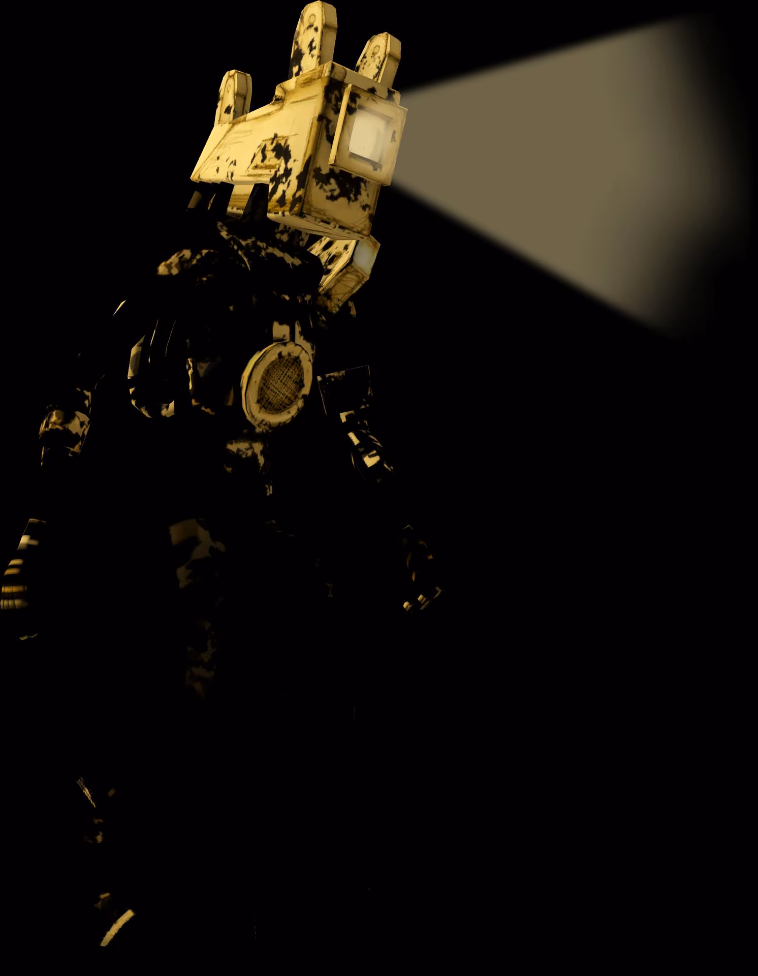 e7018dfa7cb0a530e2b55d2220c88746.jpg