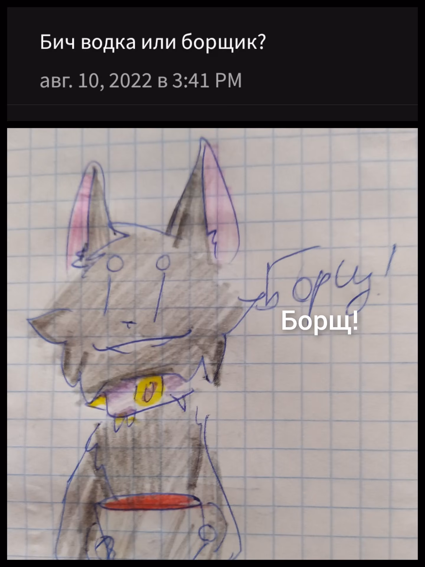 e701aa933cb7e119ace6b06fe0481059.avif