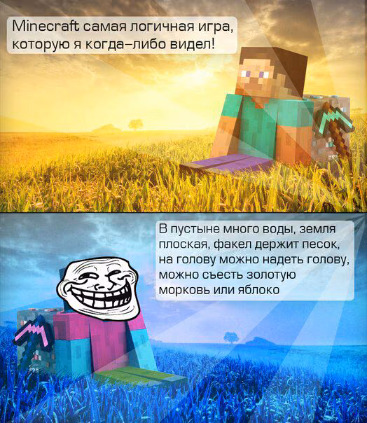 e7023a8dd61bc09fe7dfb1a66669c04b.jpg