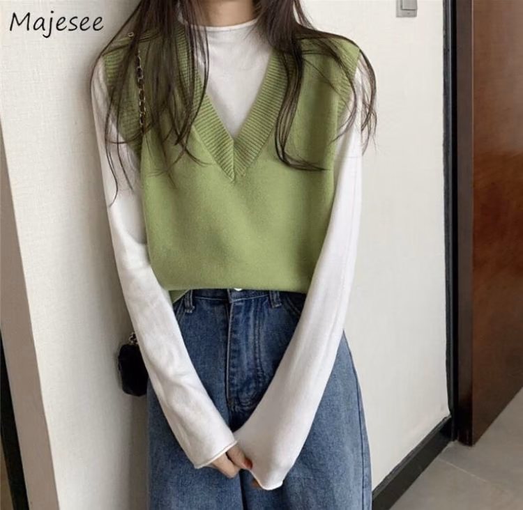 e7024850cb6414c8570bd7b6347a24e2.avif
