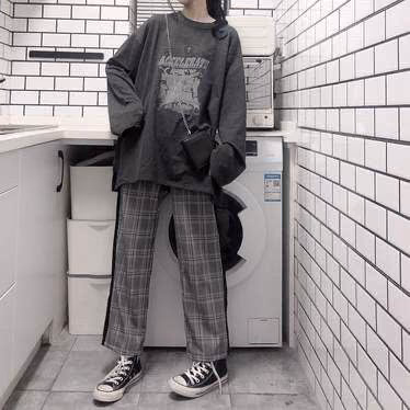 e702e657d13a688d39c7a12bec69add2.jpg