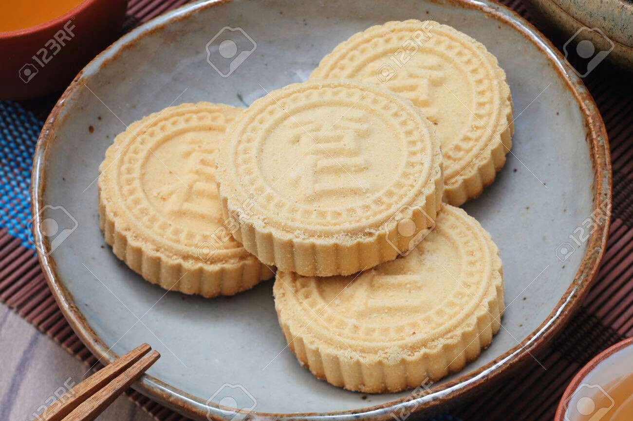 e7031d3d9e74c09c7c7815c003b34e1e.jpg