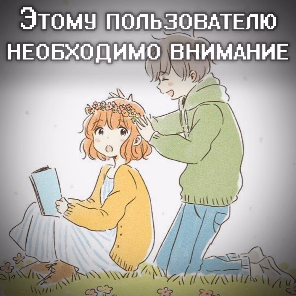 e7037af03db6e7a6284a1c7a74accca2.avif