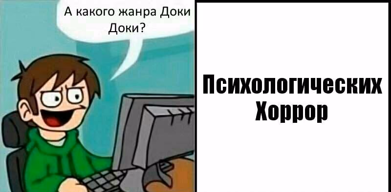 e703d3f62e055bbaea259b0803c5160a.avif