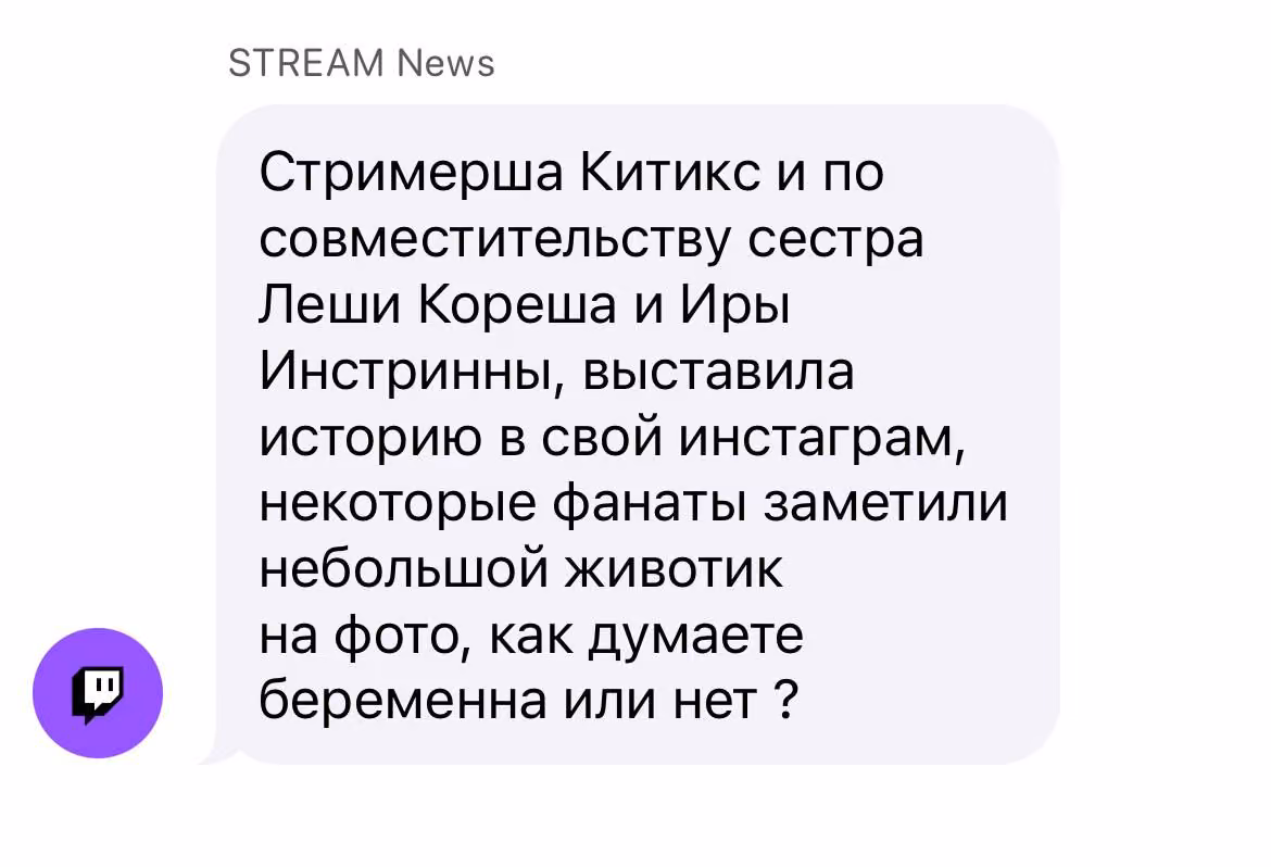 e70428a1dd8eefae46c81925e984f1c3.avif