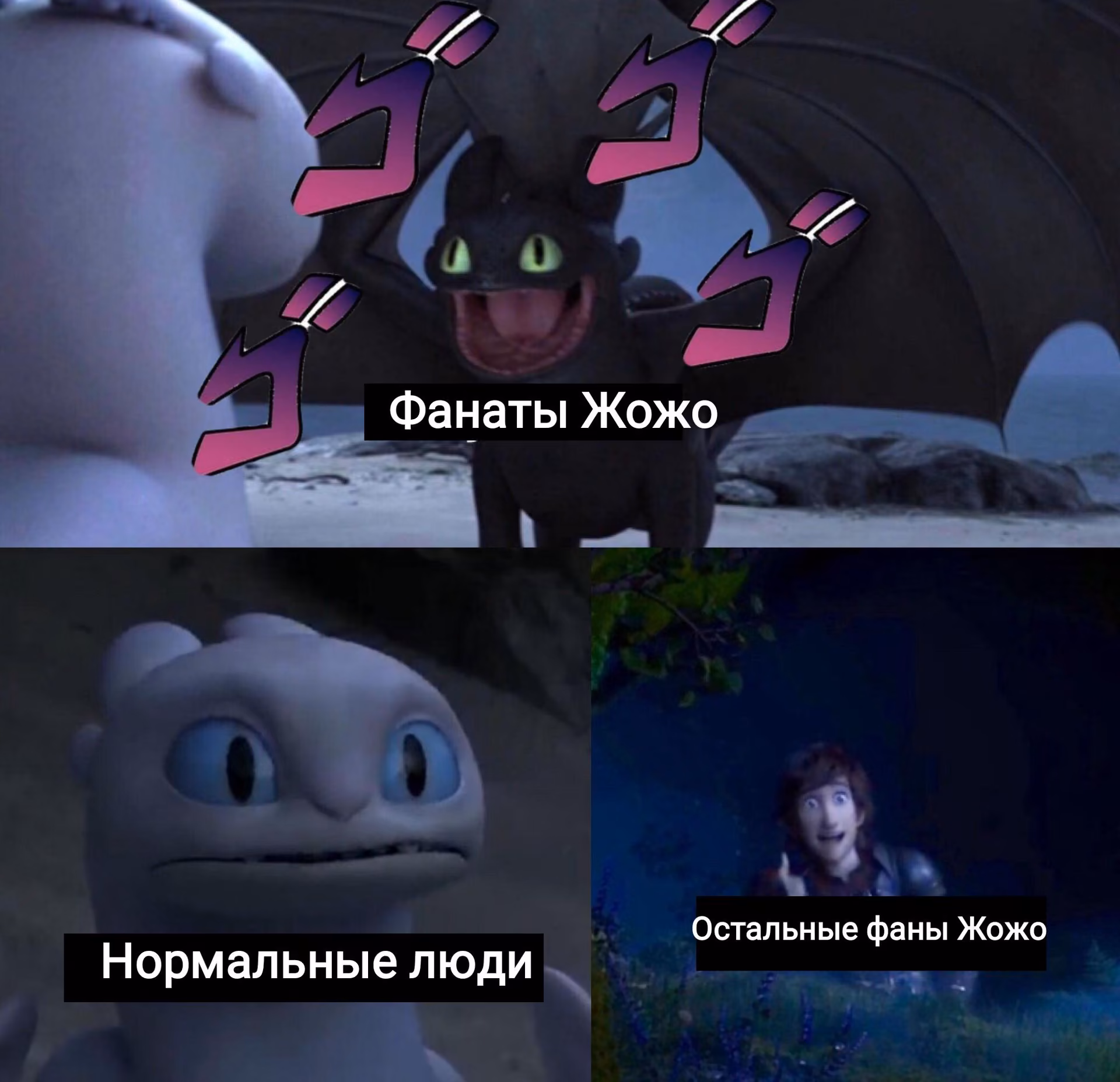 e704df9f7b13761848678ae8e813b57f.jpg