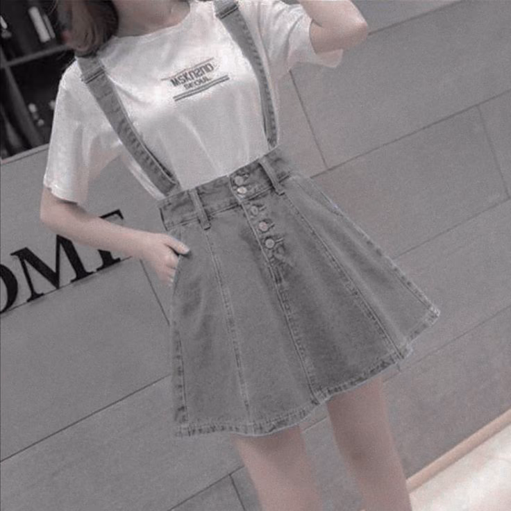 aa96bb0d6bdf4f5bd277dd606249fb9f.jpg