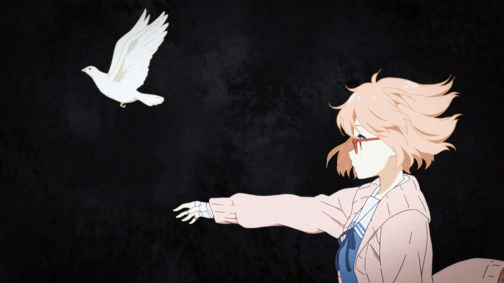 e70541066c665a9e6bdee617576d6a45.avif
