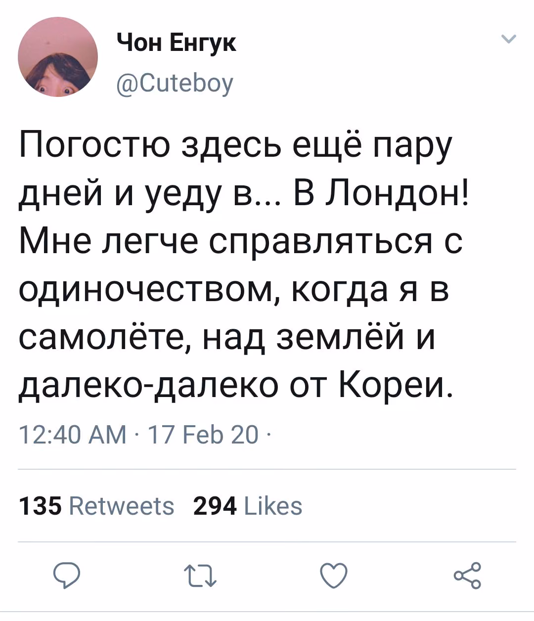 e705533285d83f24e5f11d339436f115.jpg