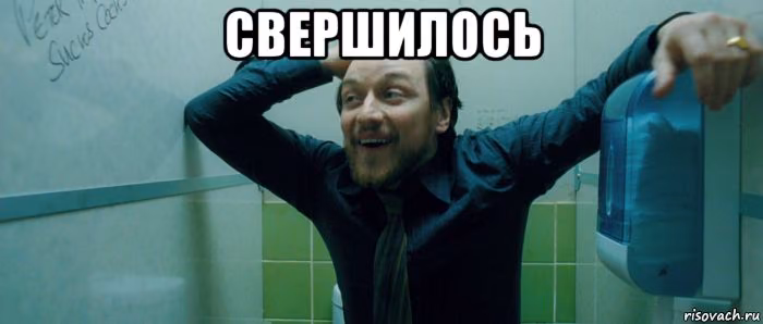 e70639ce9e4159240ee06d1389877911.avif