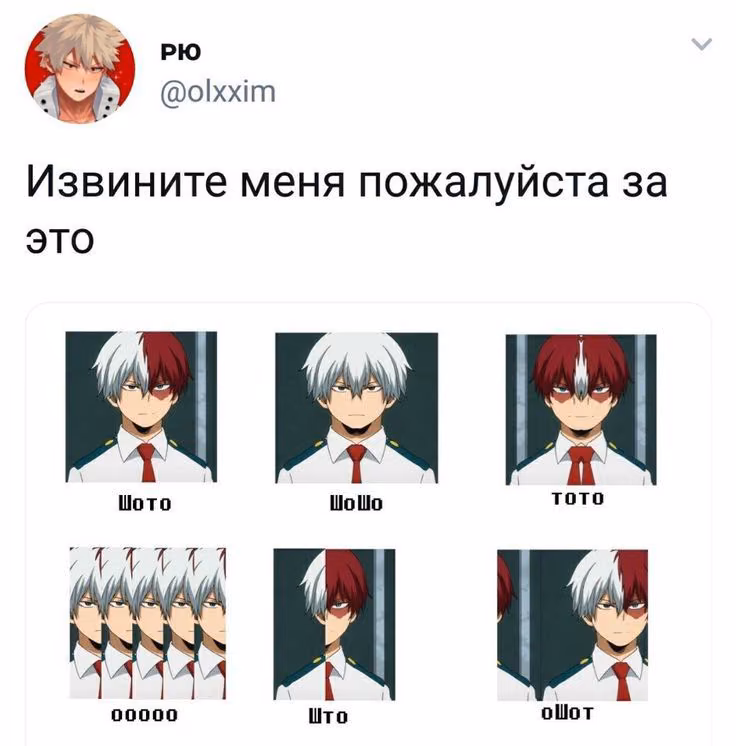 e706e5d470a0ff70b76f17f2818615d1.jpg