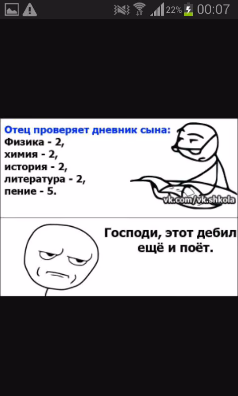 e7075264ed3918175bf915d7e5983645.jpg