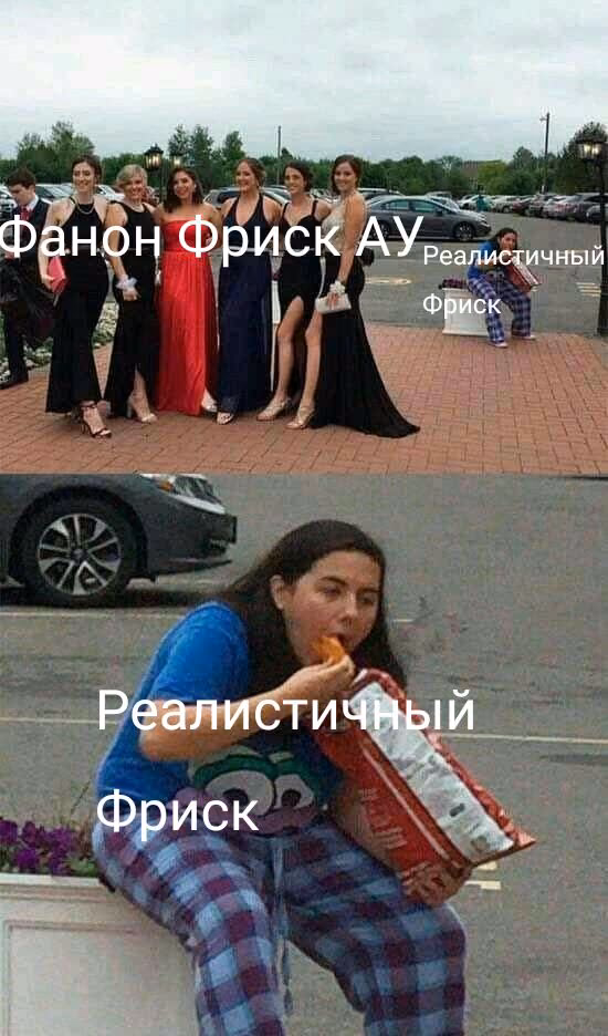 e7099608c12c78b13ad965a3ea0b9f28.jpg