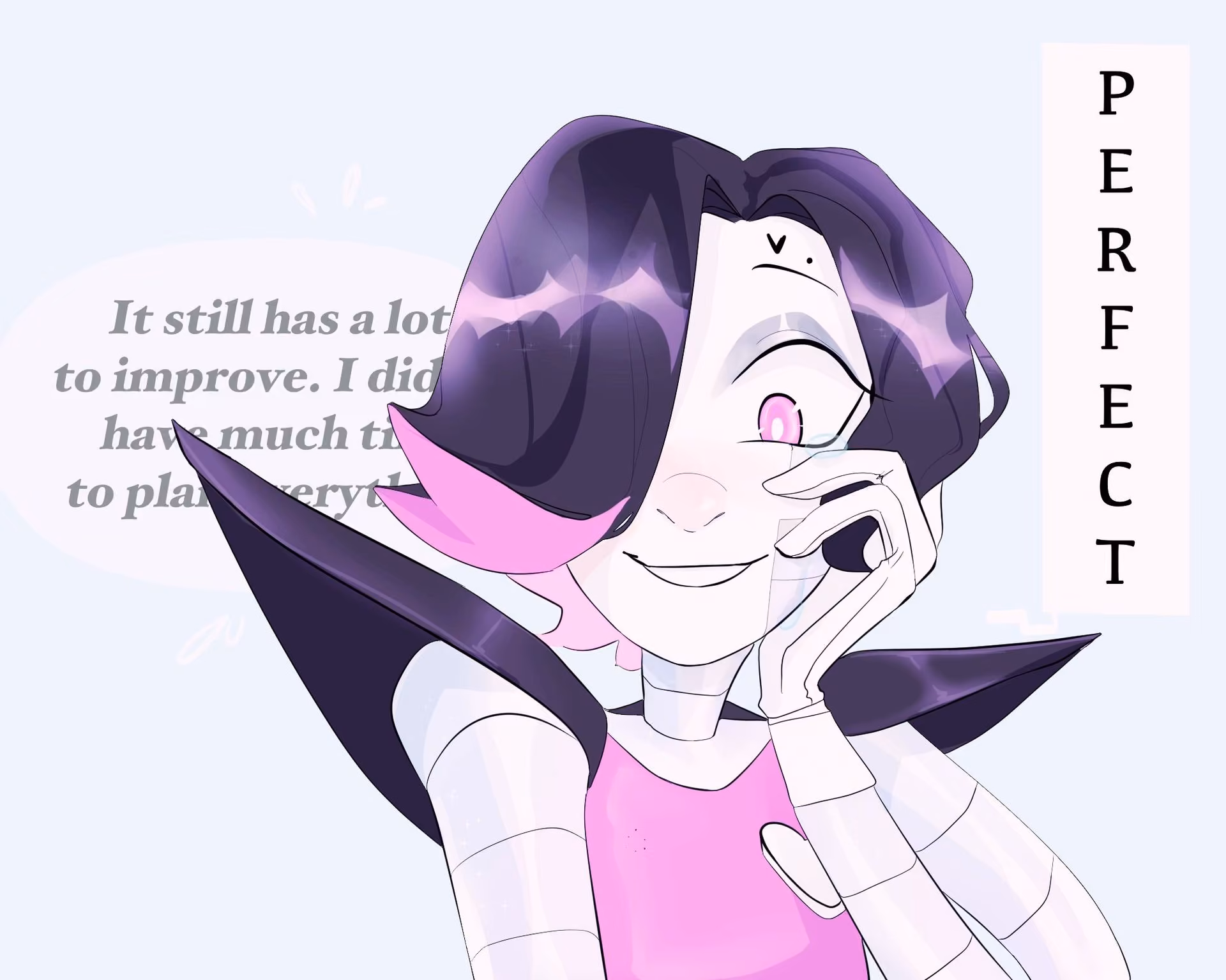 e70a0302a84efb6cb89b23d7a16412a2.jpg