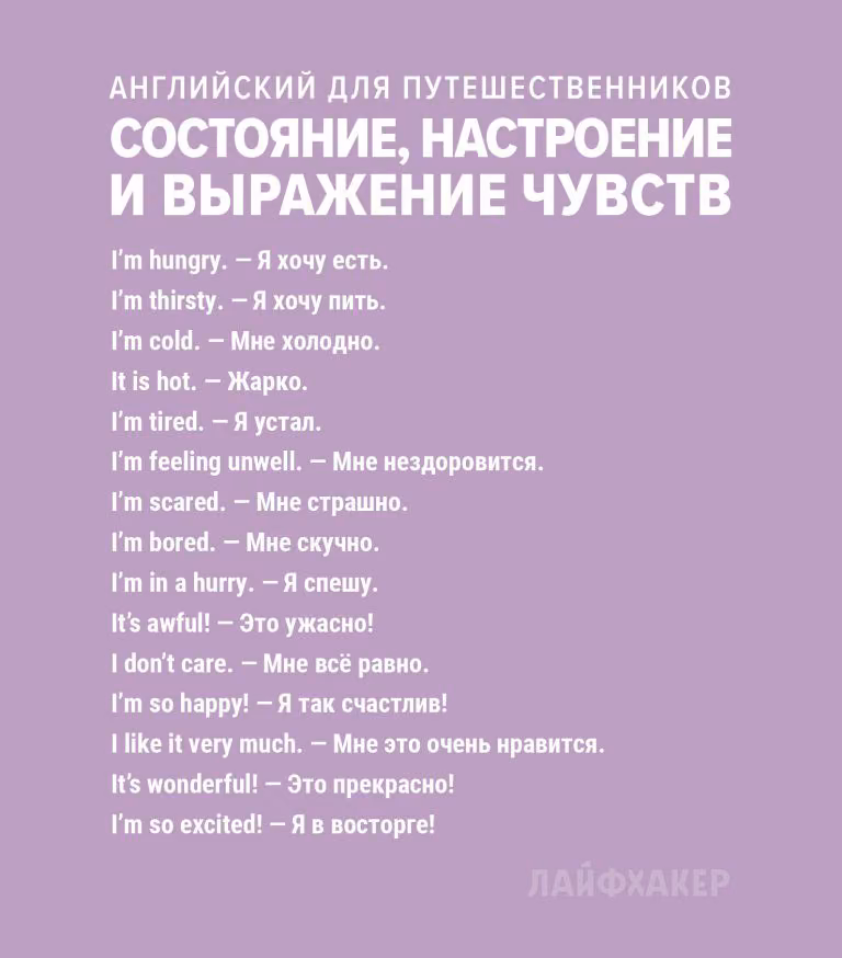 e70a5febb5ad867dc75be67f32abce89.avif