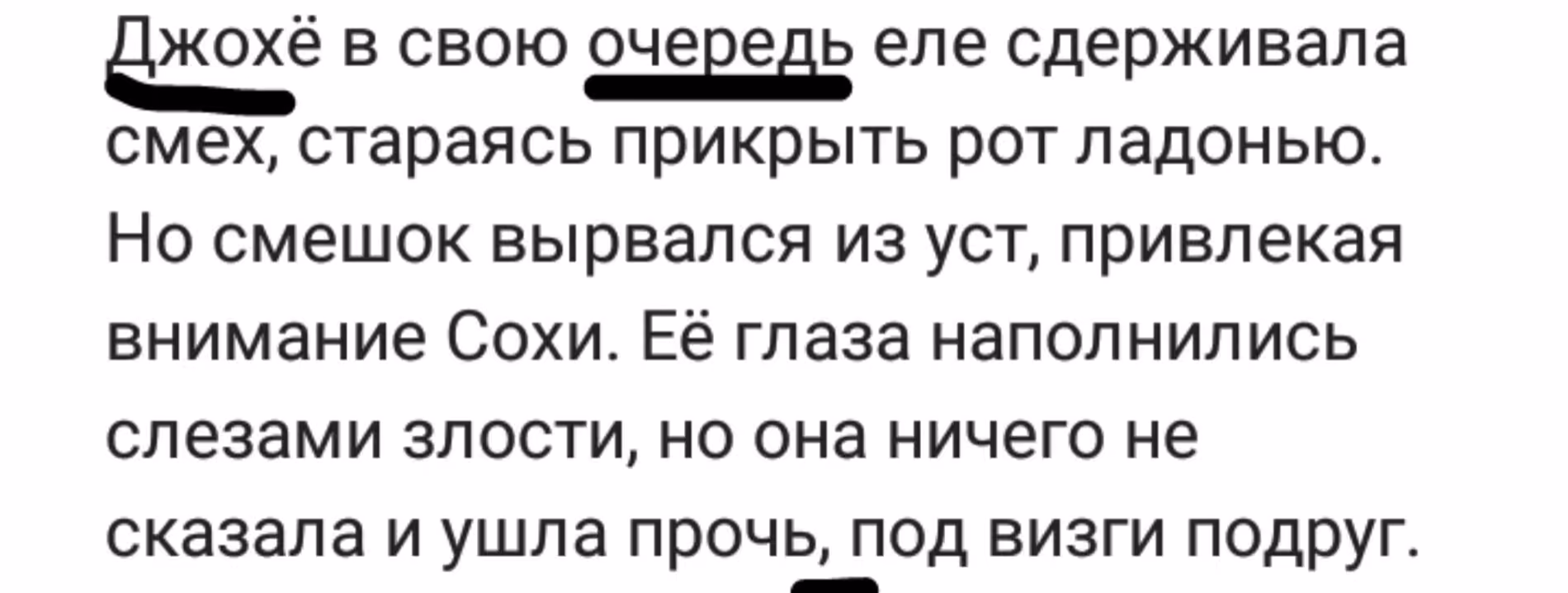 e70a9a1a1f8c04e5c9ebb77d254753c3.avif