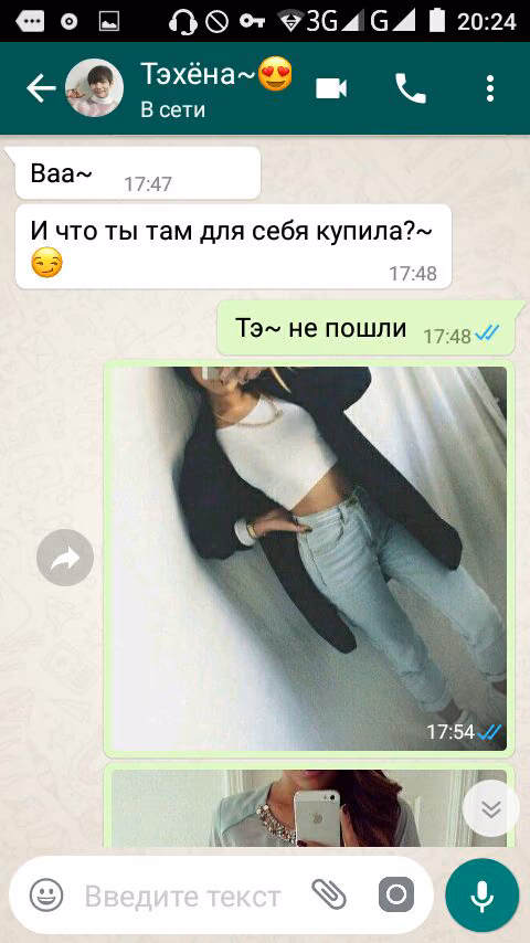 e70c392955f949d157ef2eecd25c1ab6.avif