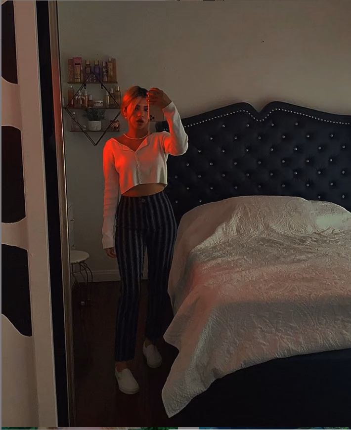 e70c49630416d4d1501709a3c26f005b.jpg