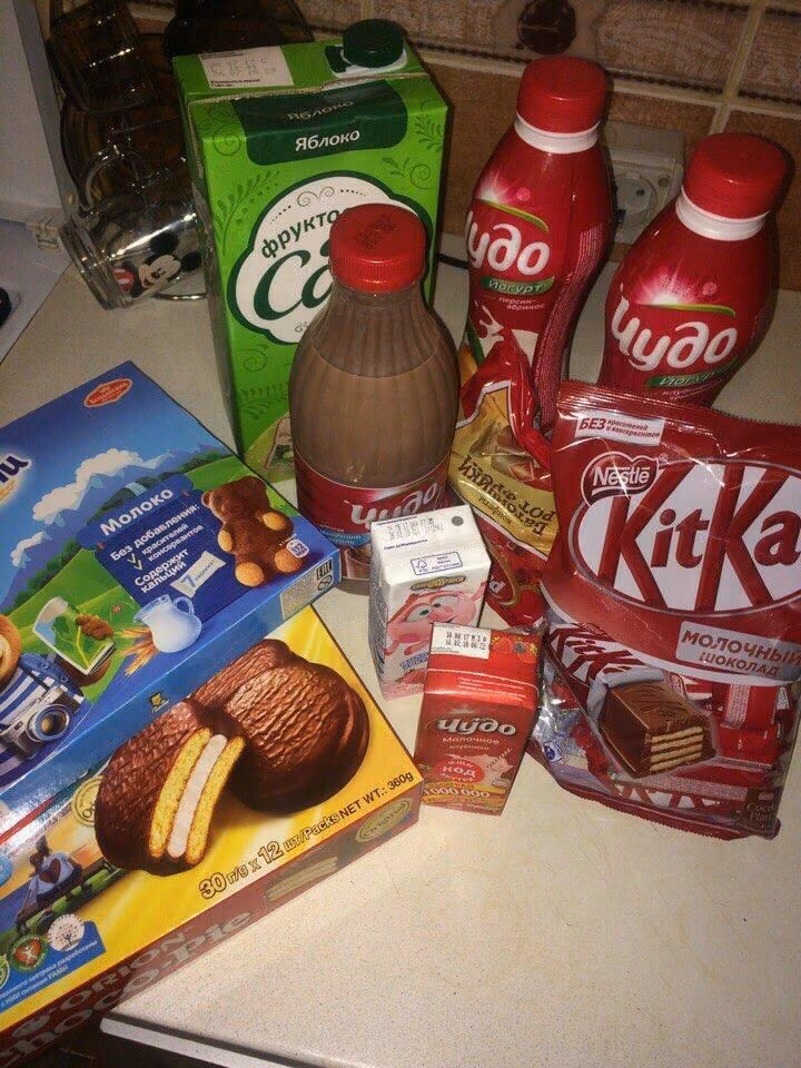 e70d748e4b99fa8863adf6edfa43d2ce.avif