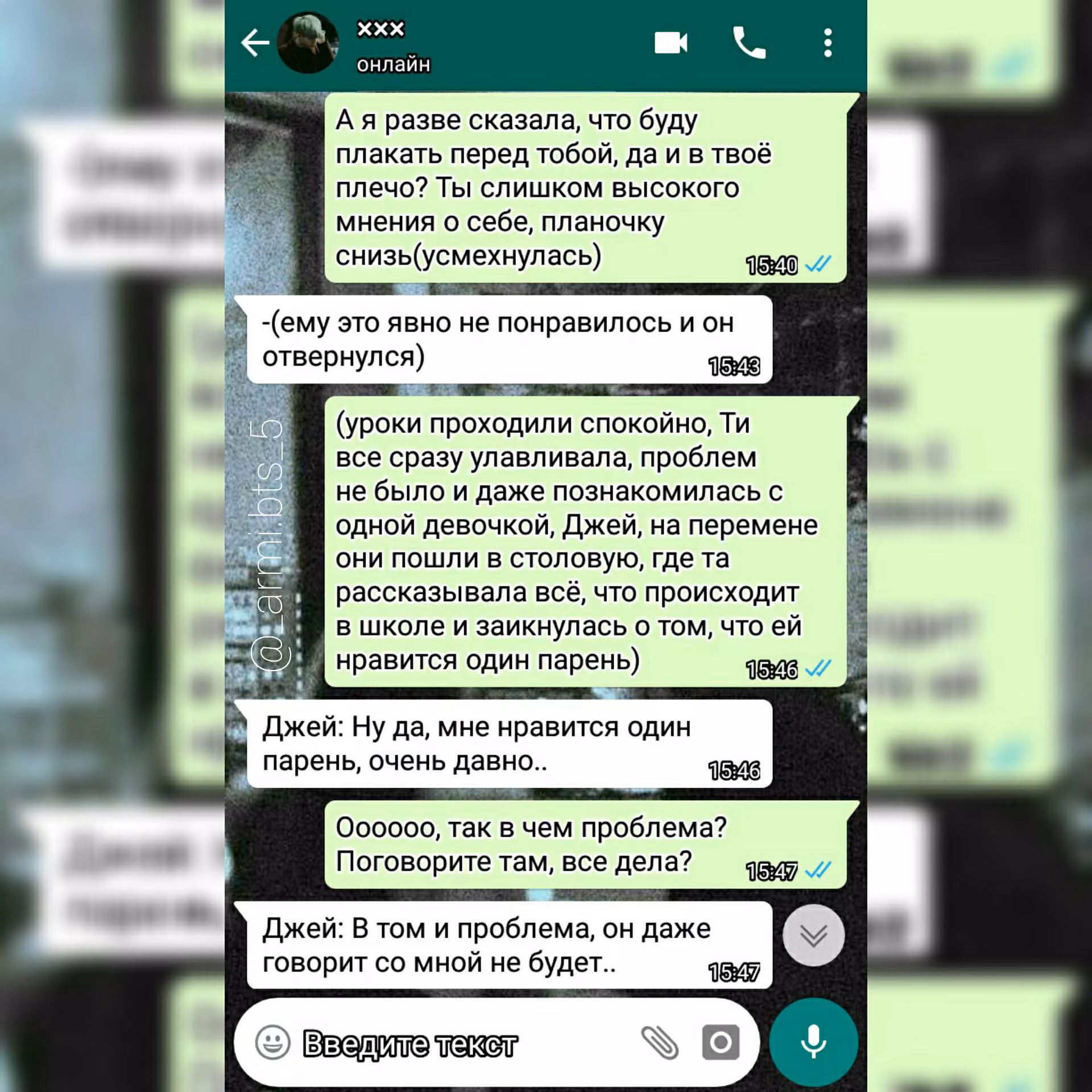 e70e0caf50a5f5ec4fae24743378f563.avif