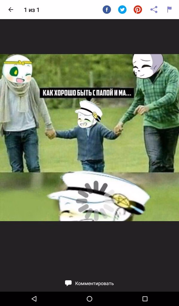 e70f07eb1e3e72933c49efd32eb81f57.avif