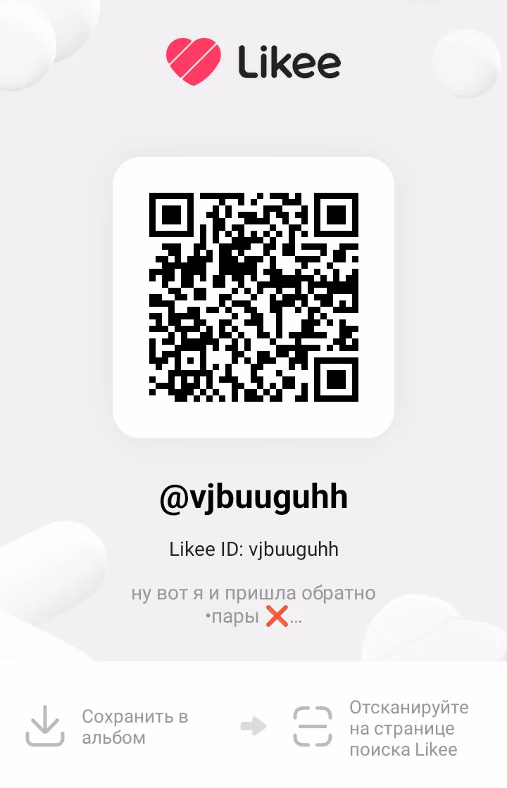 e70f6d67323aea2b5348dad760ace7f8.avif