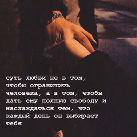 e70faca6be47f36144c9d93c767f139d.jpg