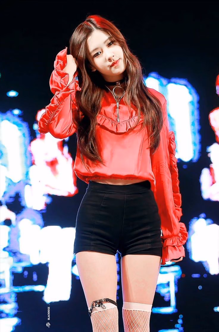 e7103f4c85a466baf31ec39f4c97b7a4.jpg