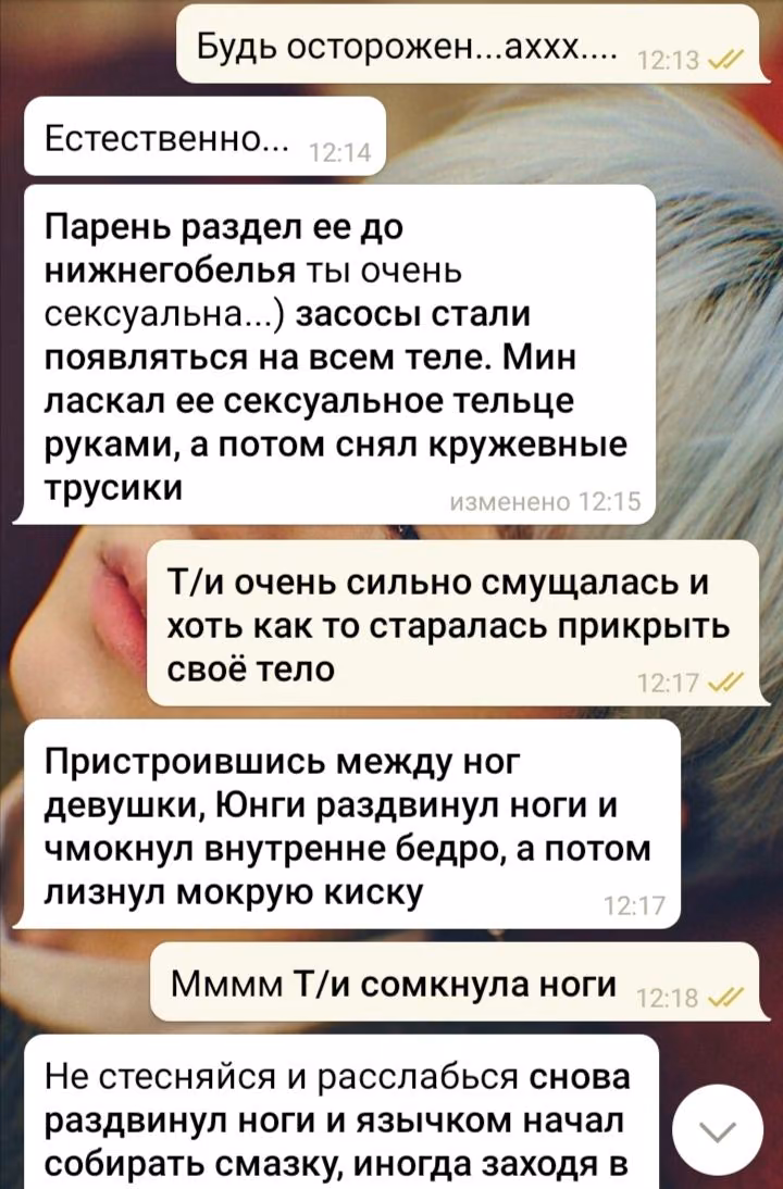 e710708c74e1947b4a13d82aa3a153d5.avif