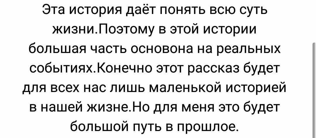 e7107758031c68a591a525700ab9aee5.avif