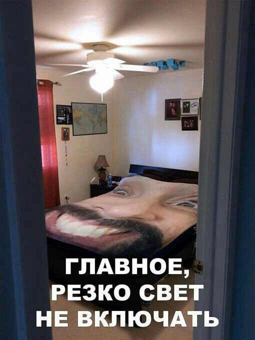 e710c50a98147c7a748eed060c77e727.jpg