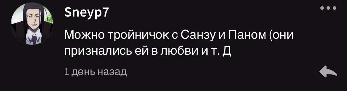 e710e25693872239200a88bc2daaa03e.avif