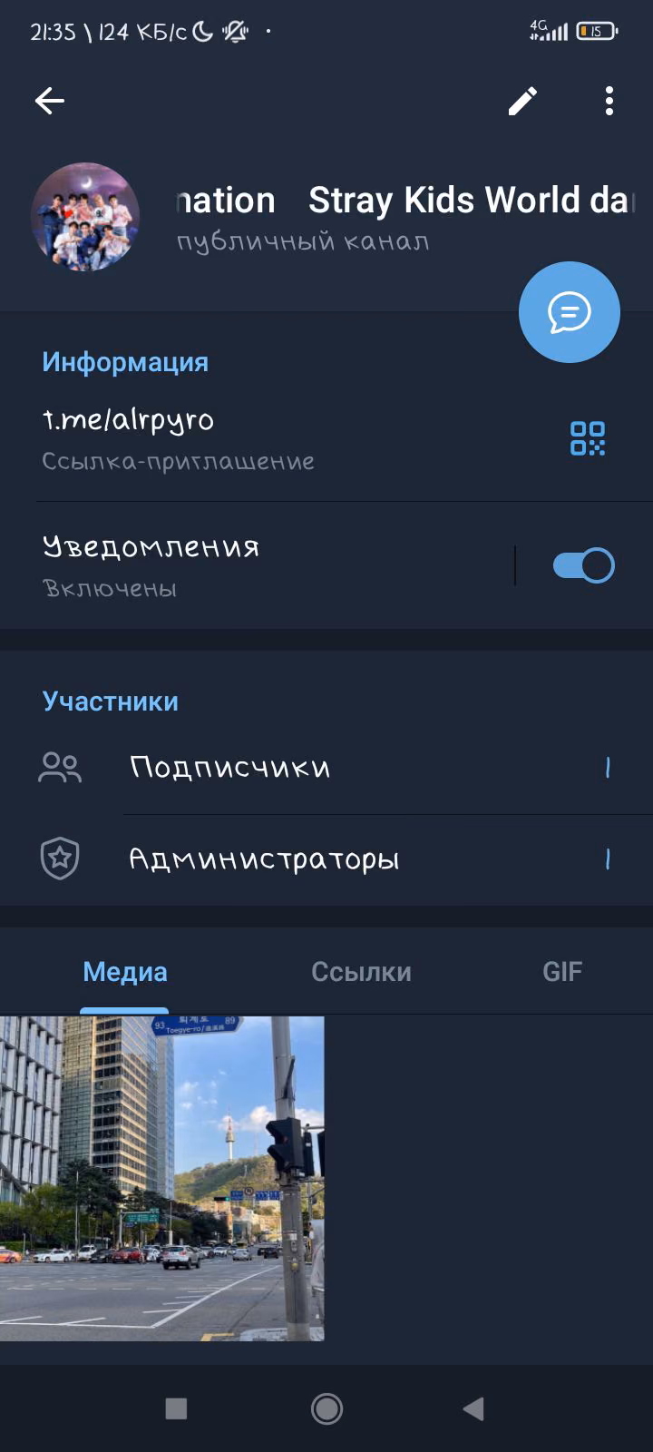 e711a055b5a182a9fb1962913b886c2a.avif