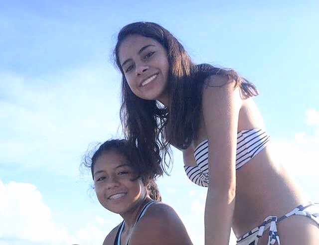 e711e3527f88c2b483ac750210bb1749.jpg