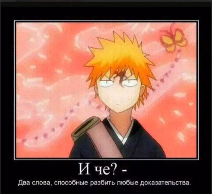 e7124b86e113967ed59196dd31cbdb76.avif
