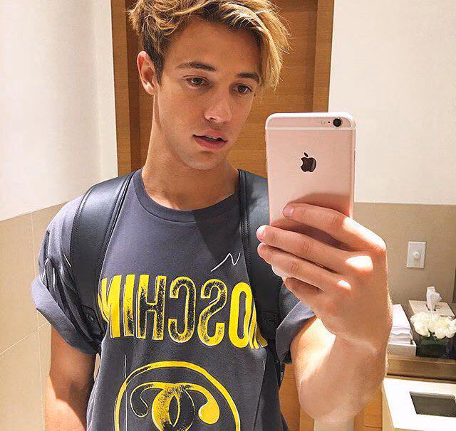 e71338c95d5853916b6cd3fbeb017d61.jpg