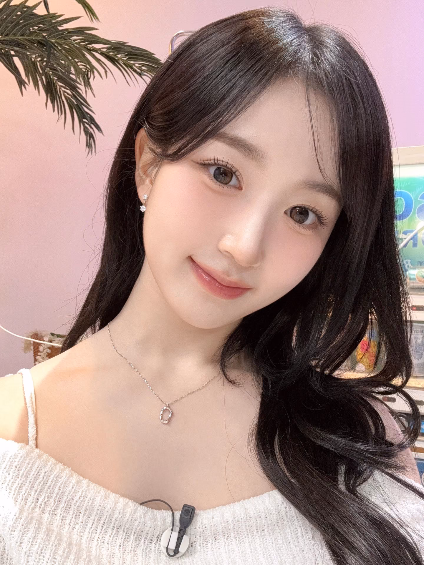 e71358223d94f6be173bc7ae161693b1.avif