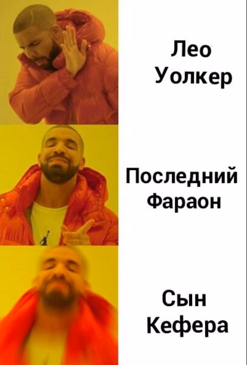 e714d1ce126457fe78282bc1d13a8338.jpg