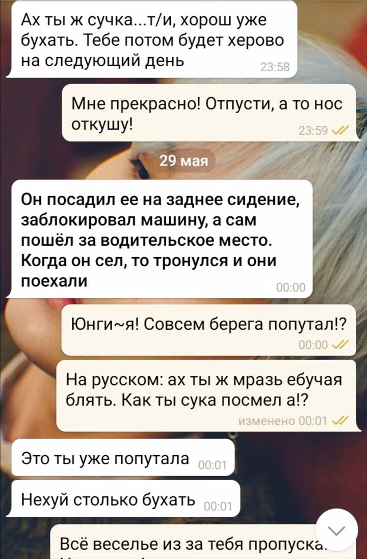 e717b443df3f4e63579e2c1cd8757f96.avif