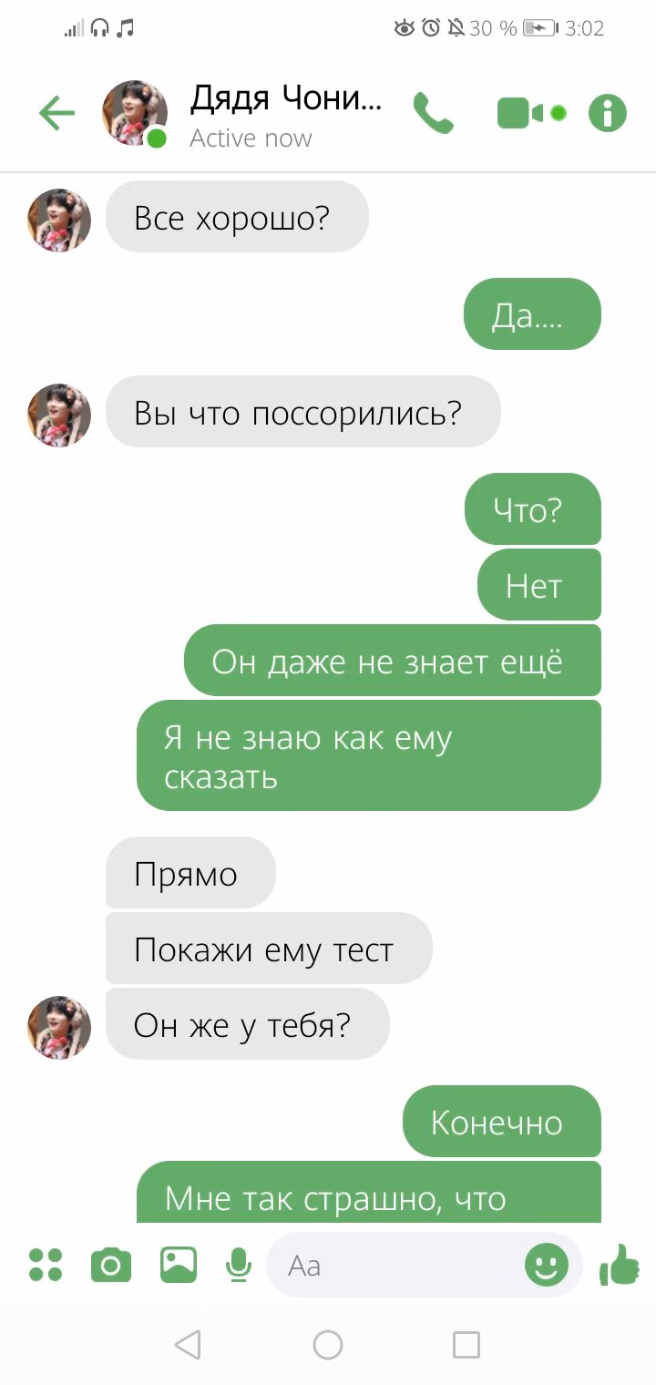 e7186aab36777ce35efbc7004fdb4d59.jpg